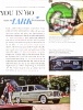 Studebaker 1953 1-2.jpg